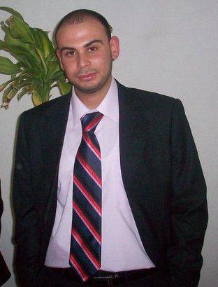 tibou1111