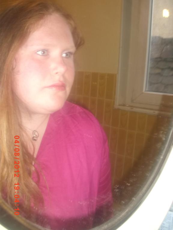 cindy67600