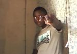 willgjunior