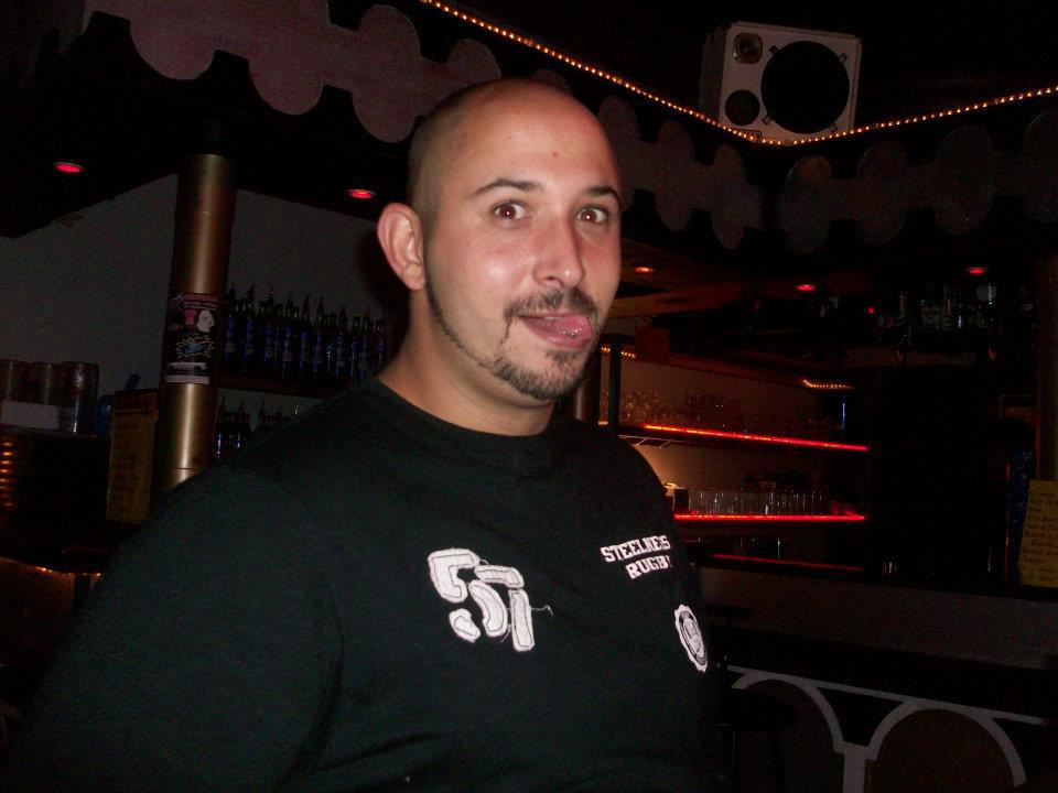coyot34