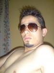 Photo aminovic
