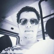 Photo mino66