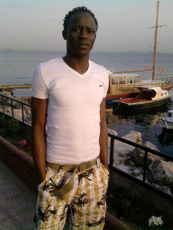 mbodjendiaye12