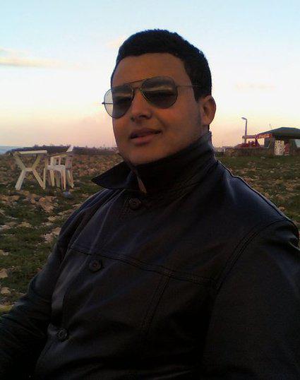 Salouhinou