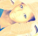 Mademoiselle92