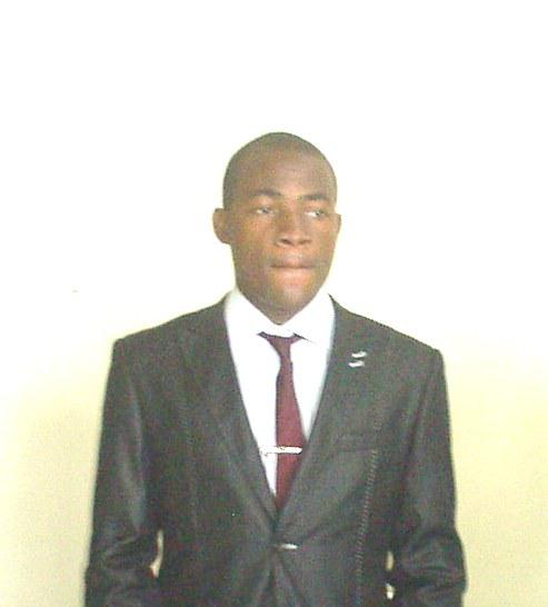 kaderkitoko1
