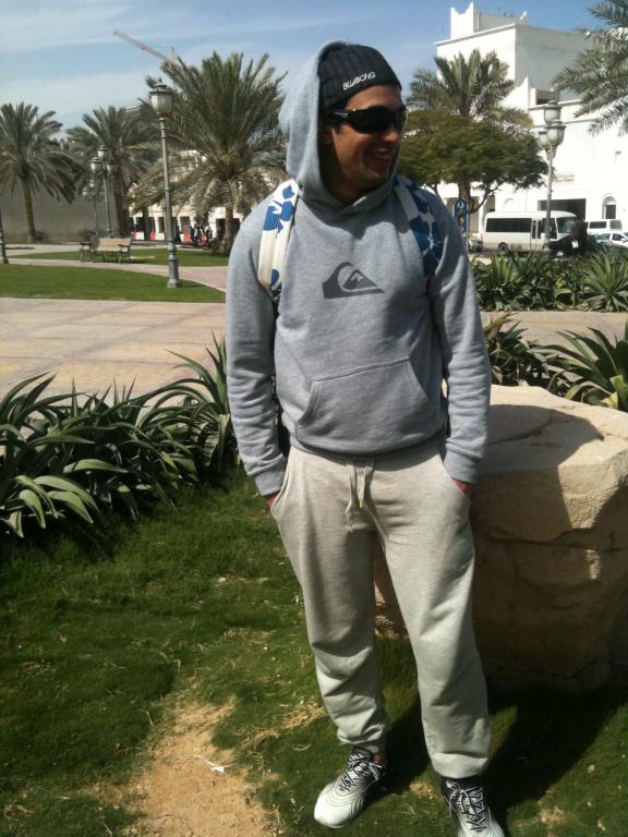 abdelbast