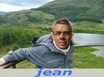 jean50