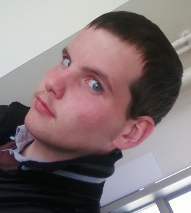DanyG