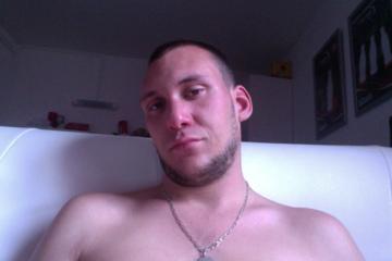 TRISTAN08