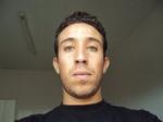 ismailgrifer