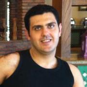 samir295