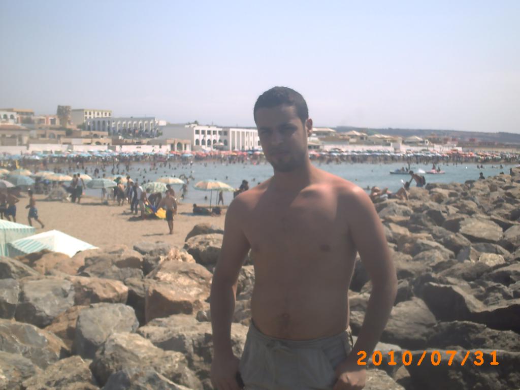 yacine_