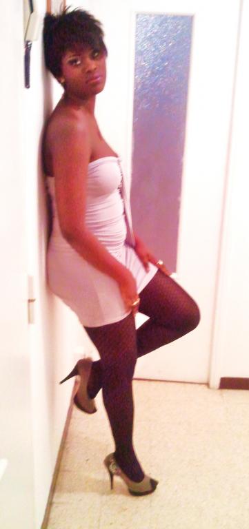gegejolie