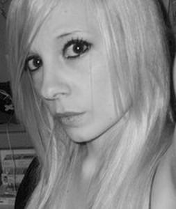 Princesse15