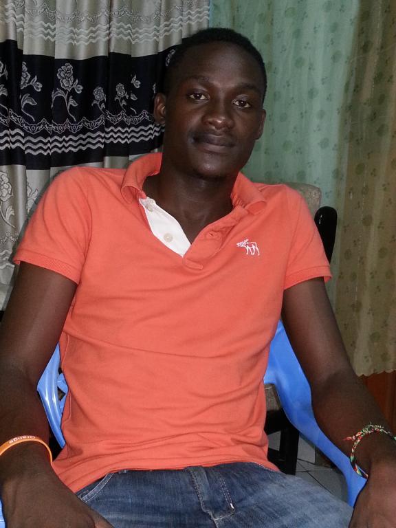 bnick