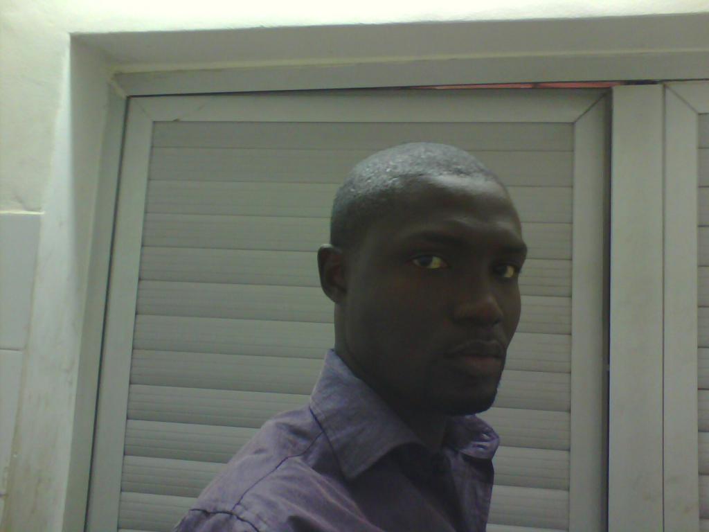 lex-lutor