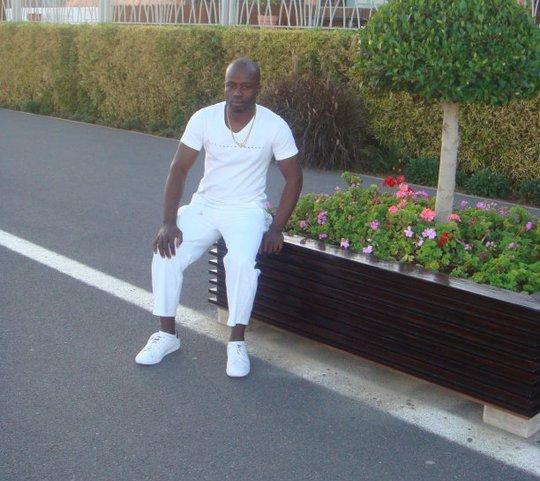 wellwilliam
