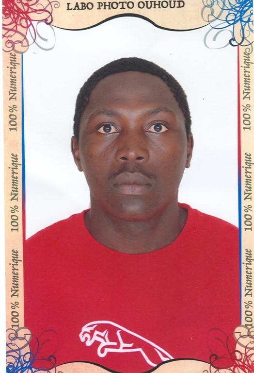 billtrankil