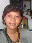 loanne04