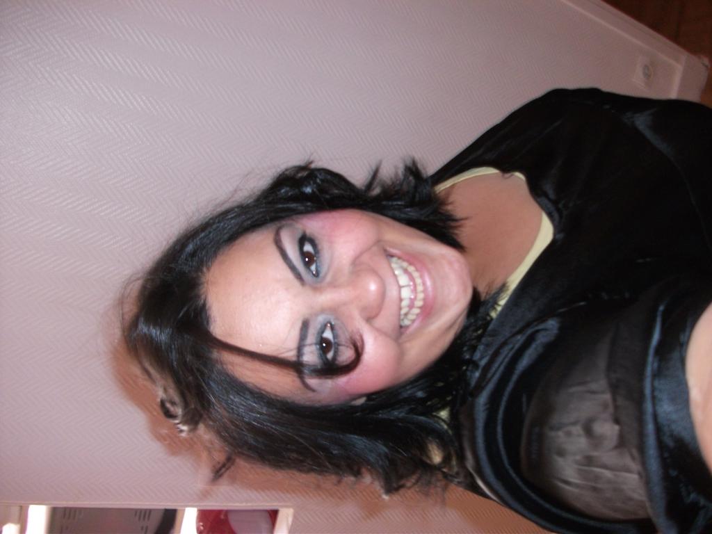 sarahb1