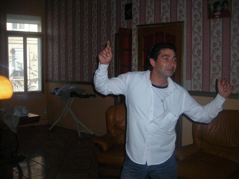 jeje02110