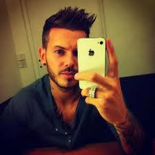 aminovic11