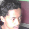 ratomalala12