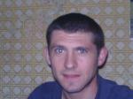 fabien4747