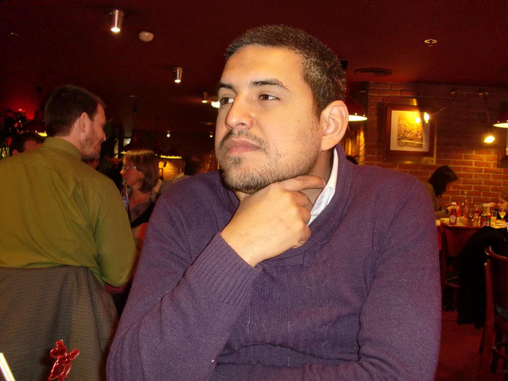 bambou78