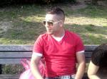 milane69
