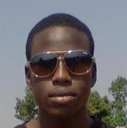 crisalid4