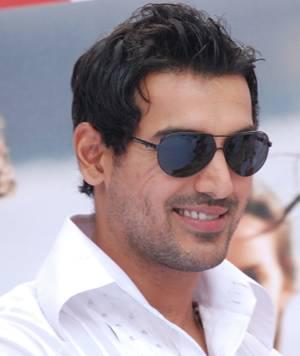 salim2012