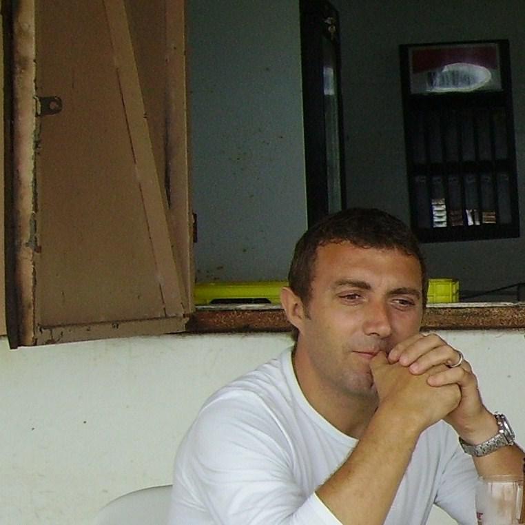 sergiova66