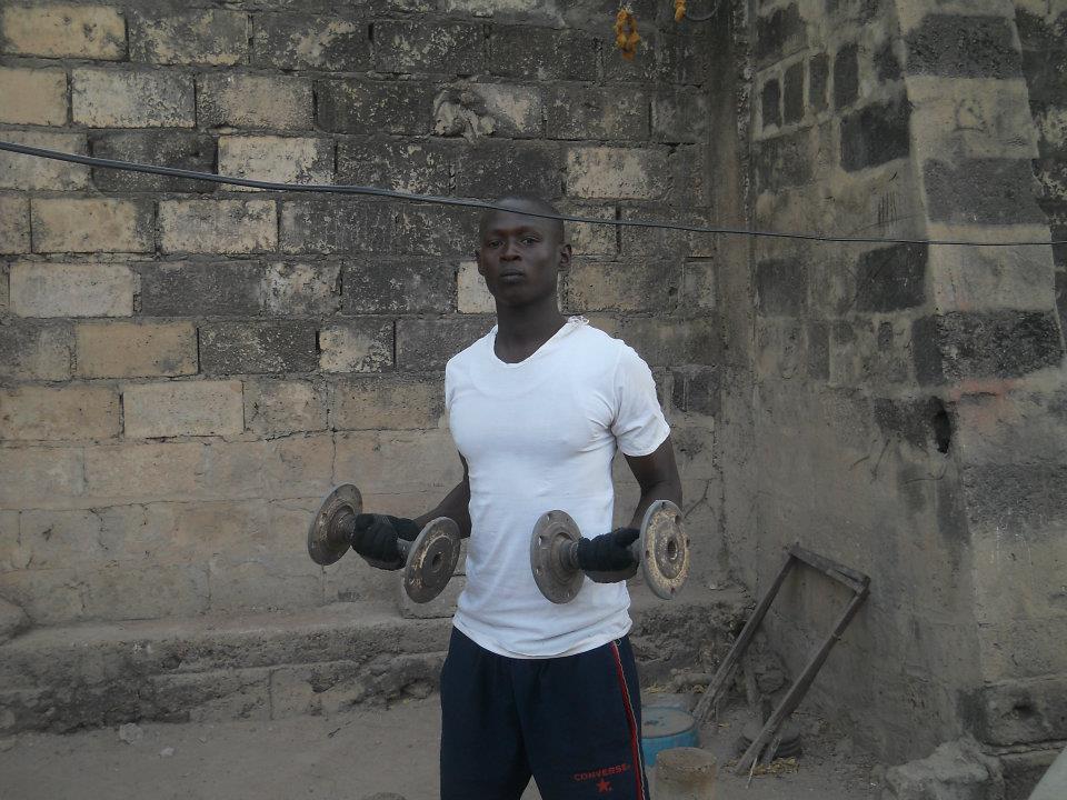 lamine77