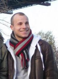 francois_jimmy