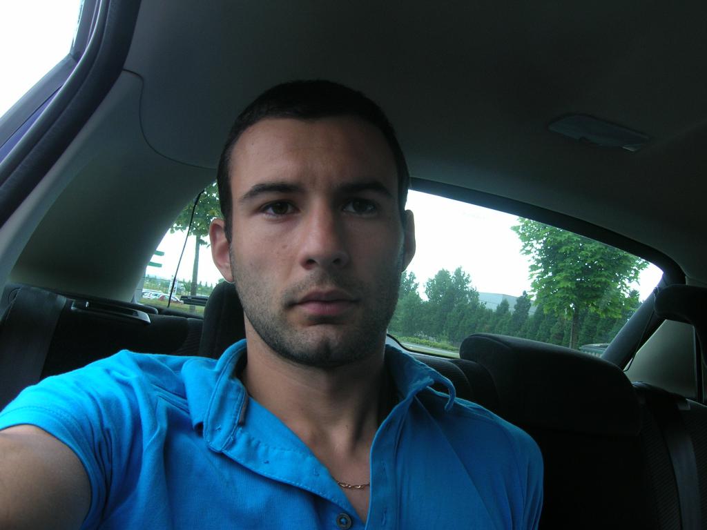 frederic44