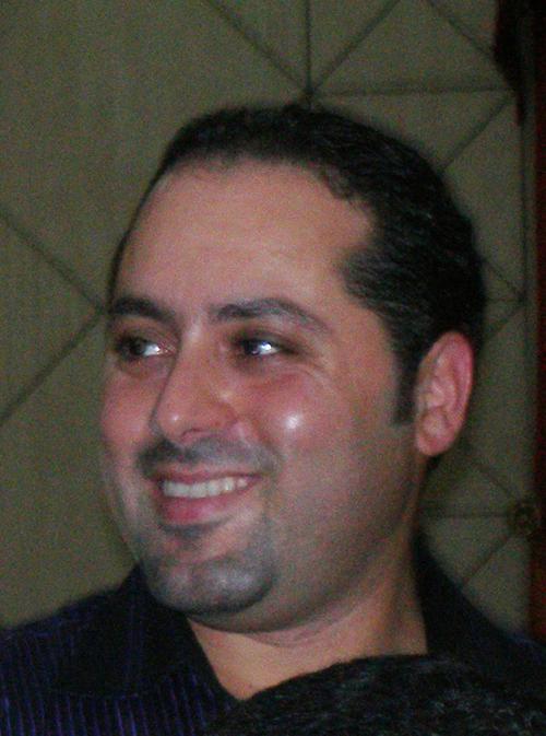 Ahmed-djo78