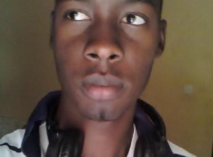 didzoo