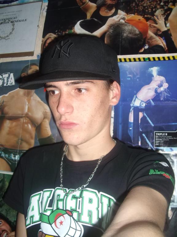 jimmy2