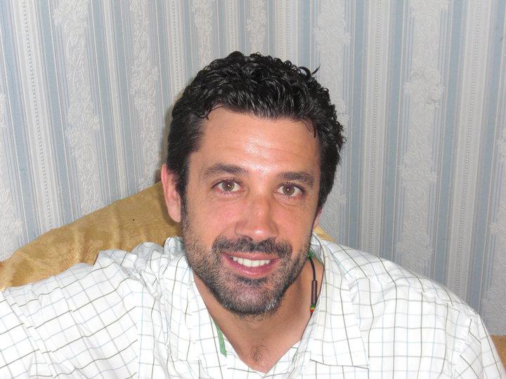 davidu78