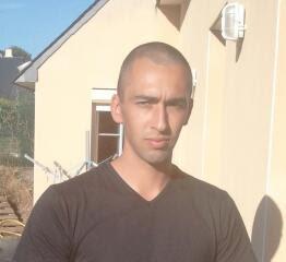 tonio23
