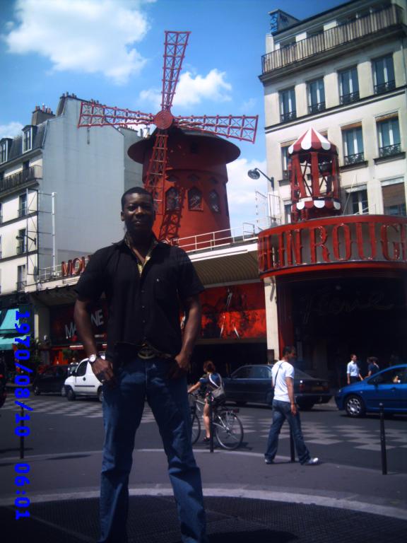 honnetehomme