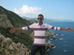 Photo walid1
