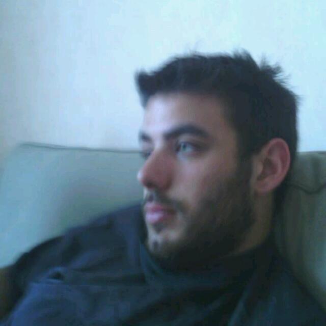 fredow287