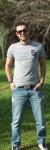 Photo fino11