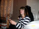 mathilde22