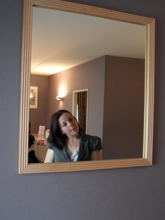 jess29