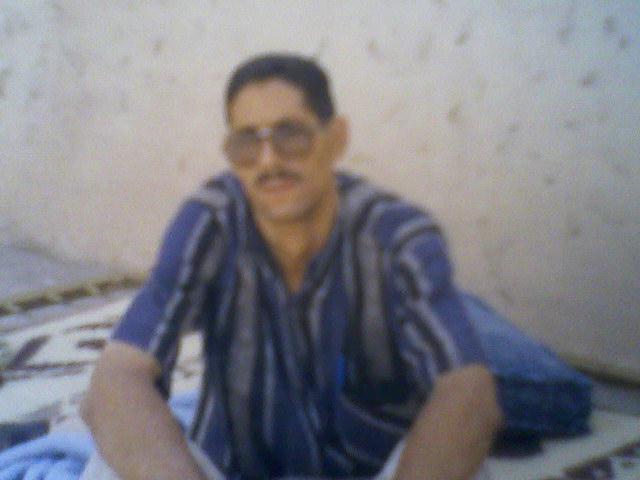 sucree1957rich