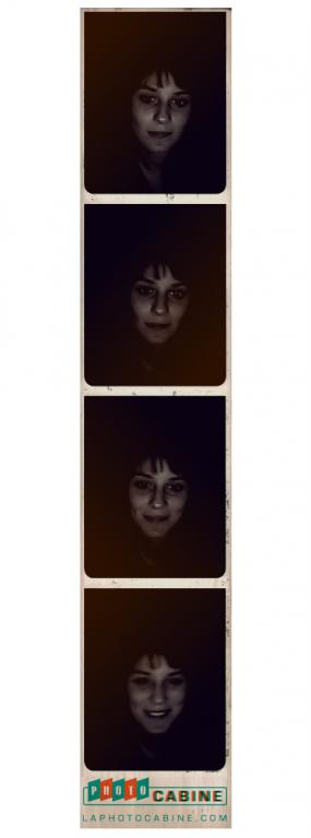 darklili